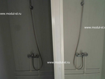 Фото модульных зданий 164