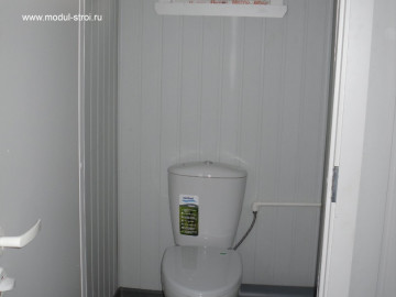 Фото модульных зданий 179