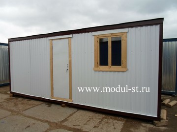 Фото блок-контейнеров 56