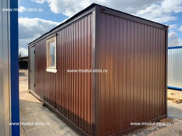 Фото блок-контейнеров 76