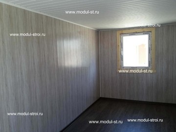 Фото блок-контейнеров 142