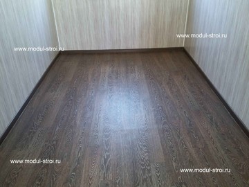 Фото блок-контейнеров 144