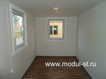 Фото блок-контейнеров 145