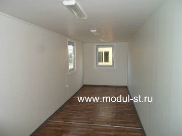 Фото блок-контейнеров 146