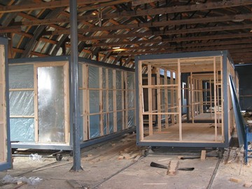 Фото блок-контейнеров 178