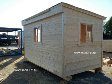 Фото хозблоков 5