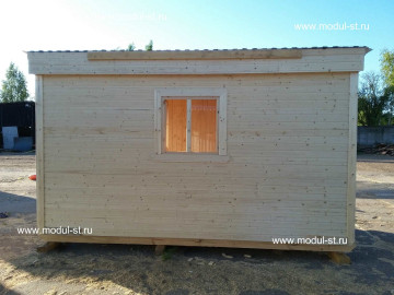 Фото хозблоков 7