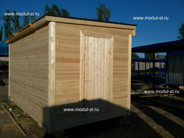 Фото хозблоков 10