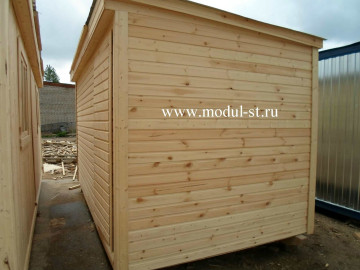 Фото хозблоков 15