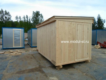 Фото хозблоков 19