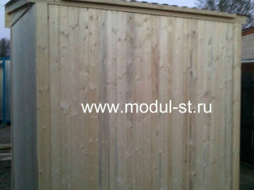 Фото хозблоков 26