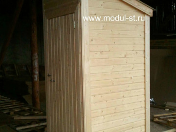 Фото хозблоков 32