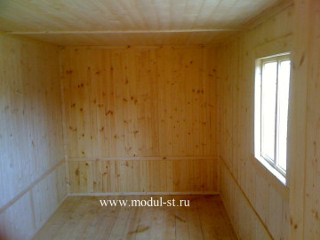 Фото хозблоков 36