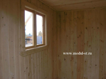 Фото хозблоков 38