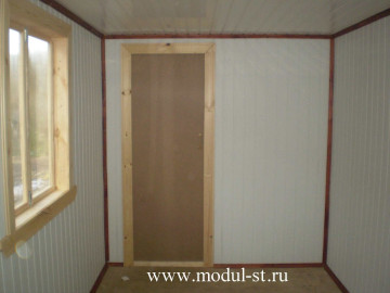 Фото хозблоков 42