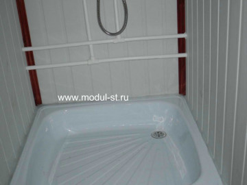 Фото хозблоков 46