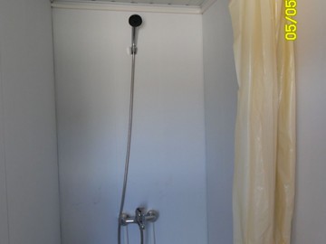 Фото сантехнических бытовок 78