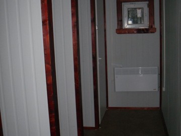 Фото сантехнических бытовок 80