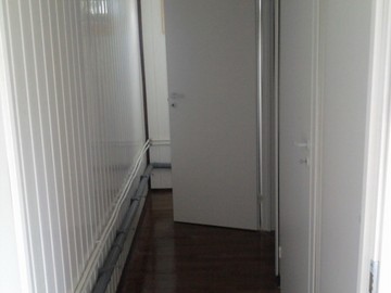 Фото сантехнических бытовок 42